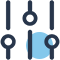 APP接入方案