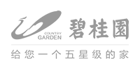 碧桂园