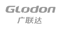广联达