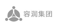 容润集团
