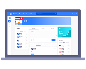 PCweb